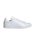 adidas Pantofi Stan Smith