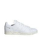 adidas Pantofi Stan Smith