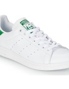 adidas Pantofi STAN SMITH