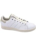 adidas Pantofi Stan Smith