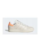 adidas Pantofi Stan Smith
