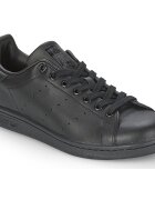 adidas Pantofi STAN SMITH