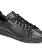 adidas Pantofi STAN SMITH