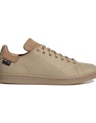 adidas Pantofi Stan Smith