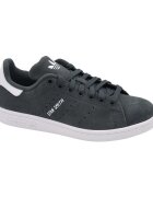 adidas Pantofi Stan Smith