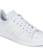 adidas Pantofi STAN SMITH