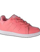 adidas Pantofi Stan Smith