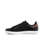 adidas Pantofi Stan Smith