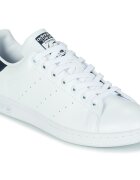 adidas Pantofi STAN SMITH