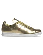 adidas Pantofi Stan Smith
