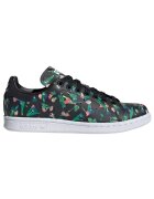 adidas Pantofi Stan Smith