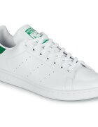 adidas Pantofi STAN SMITH