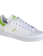 adidas Pantofi Stan Smith