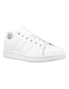 adidas Pantofi Stan Smith