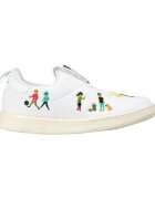 adidas Pantofi Stan Smith 360 I