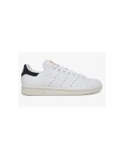 adidas Pantofi Stan Smith