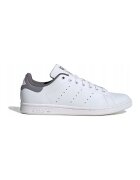 adidas Pantofi Stan Smith