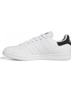 adidas Pantofi Stan smith adv