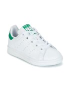 adidas Pantofi STAN SMITH C