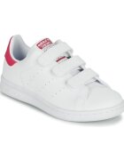 adidas Pantofi STAN SMITH CF C