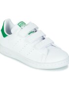 adidas Pantofi STAN SMITH CF C