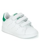 adidas Pantofi STAN SMITH CF I