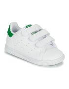 adidas Pantofi STAN SMITH CF I SUSTAINABLE