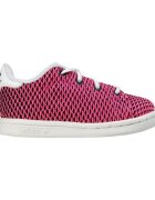 adidas Pantofi Stan Smith Color Shift EL