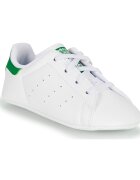 adidas Pantofi STAN SMITH CRIB