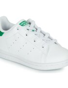 adidas Pantofi STAN SMITH EL I