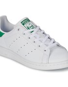 adidas Pantofi STAN SMITH J