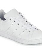 adidas Pantofi STAN SMITH J