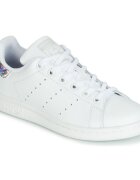 adidas Pantofi STAN SMITH J