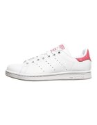 adidas Pantofi Stan Smith J