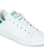adidas Pantofi STAN SMITH J