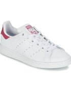 adidas Pantofi STAN SMITH J