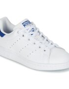 adidas Pantofi STAN SMITH J