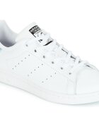 adidas Pantofi STAN SMITH J