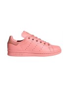 adidas Pantofi Stan Smith J