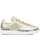 adidas Pantofi Stan Smith New Bold W