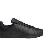 adidas Pantofi Stan Smith Triple Black