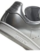 adidas Pantofi Stan Smith W