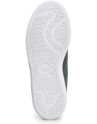 adidas Pantofi Stan Smith W EH2650
