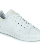 adidas Pantofi STAN SMITH W SUSTAINABLE