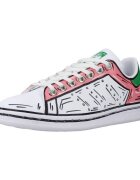 adidas Pantofi Stancomicspink