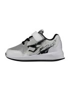 adidas Pantofi Star Wars EL I