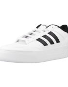 adidas Pantofi Start Bold W