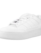 adidas Pantofi Start Bold W