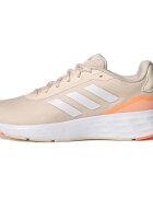 adidas Pantofi Startyourrun