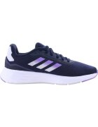 adidas Pantofi Startyourrun
